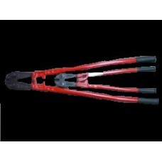 Bolt Cutter